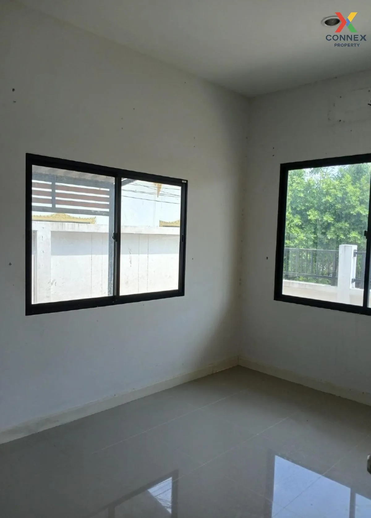 For Sale Townhouse/Townhome  , My Pround Panatnikom , Namatum , P