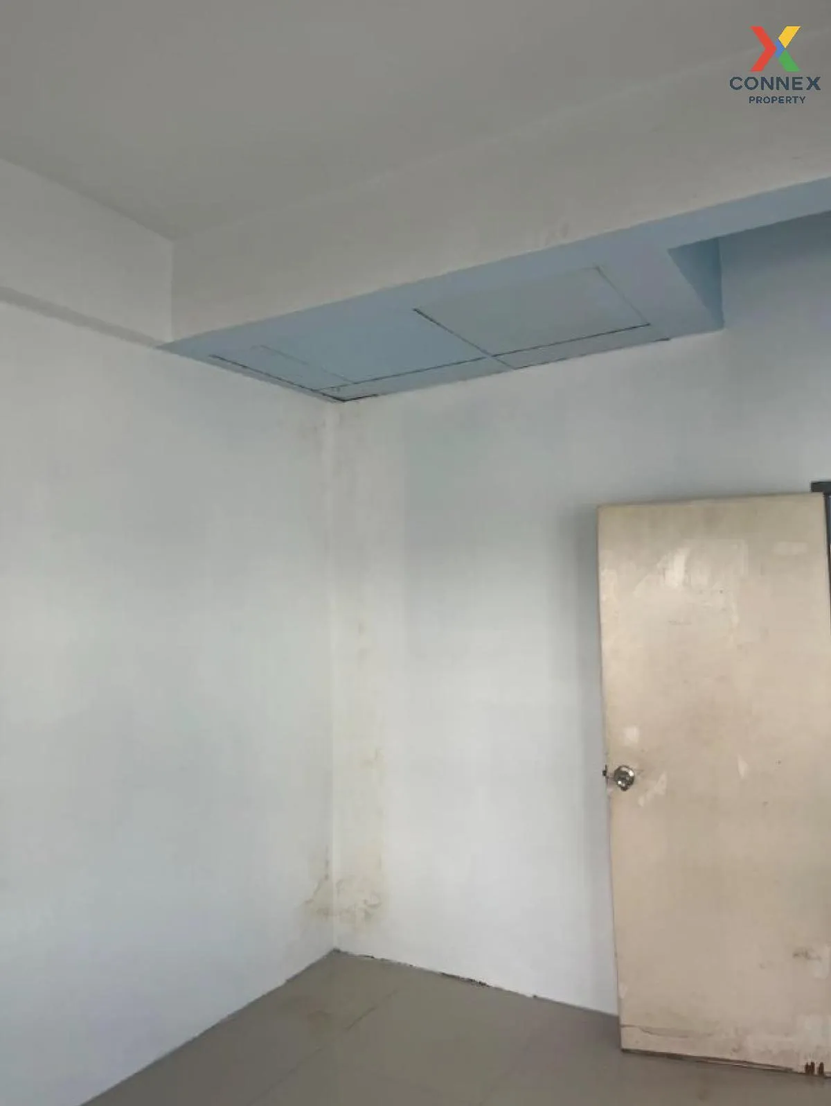 ขายทาวน์โฮม 2 ชั้น 92 ตรม. บางแสนสาย 3 ชลบุรี แสนสุข เมืองชลบุรี 