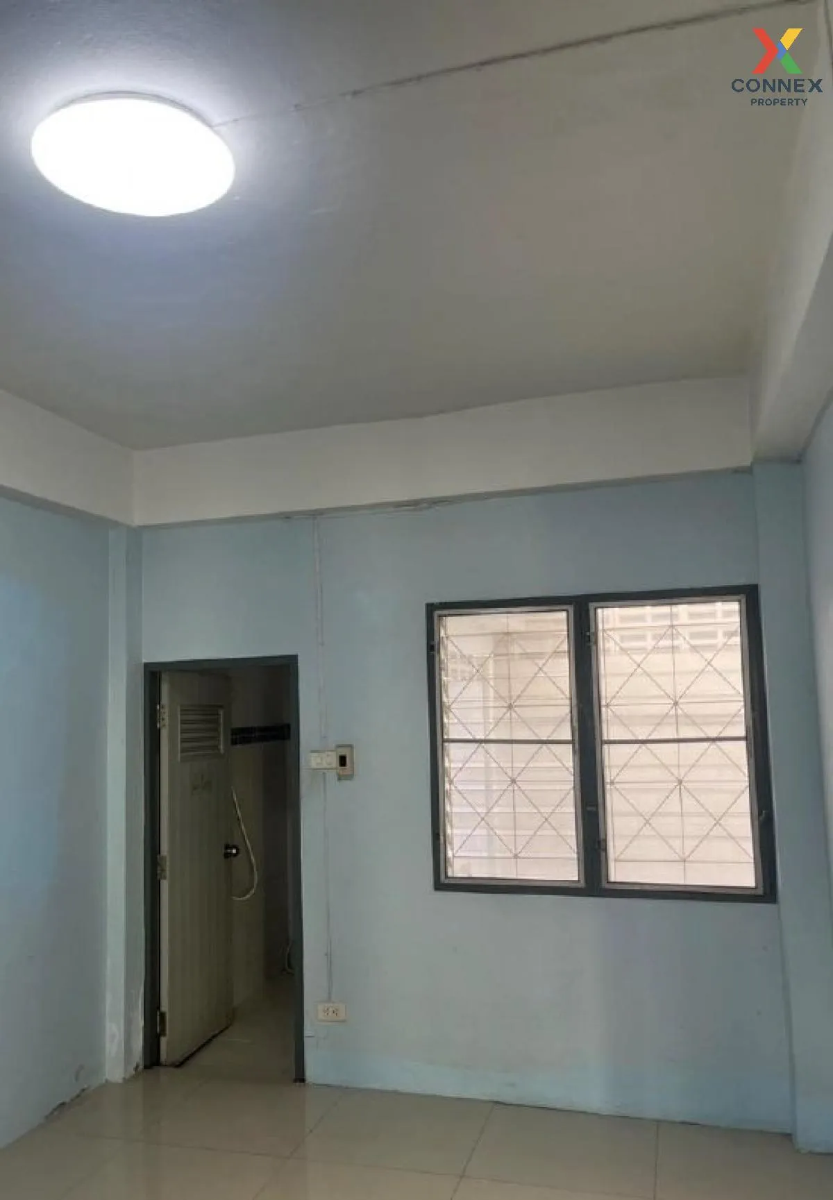 ขายทาวน์โฮม 2 ชั้น 92 ตรม. บางแสนสาย 3 ชลบุรี แสนสุข เมืองชลบุรี 