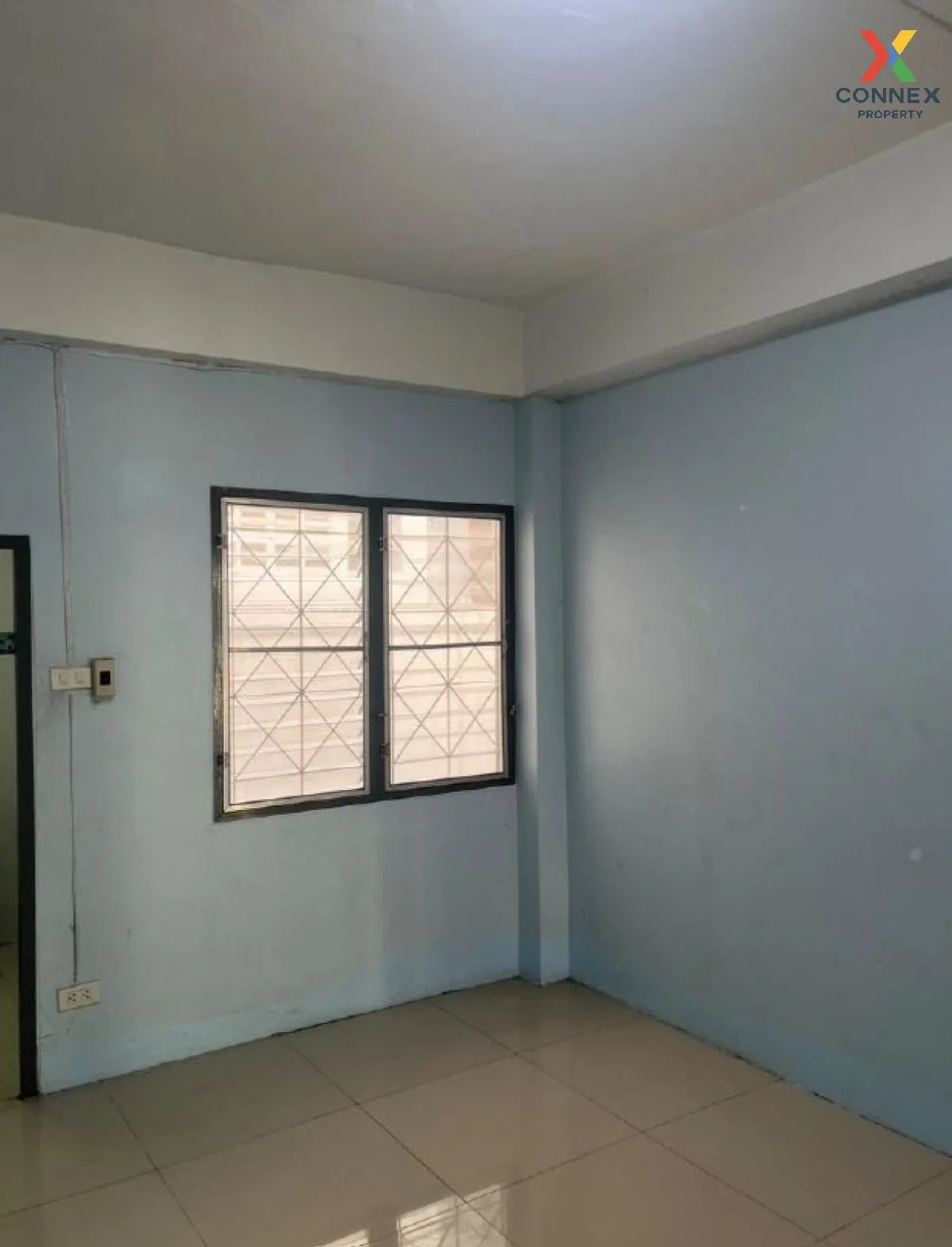 ขายทาวน์โฮม 2 ชั้น 92 ตรม. บางแสนสาย 3 ชลบุรี แสนสุข เมืองชลบุรี 