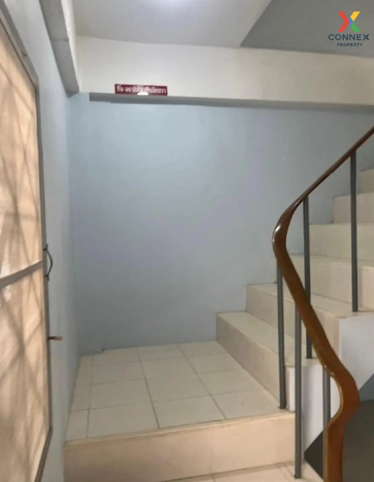 ขายทาวน์โฮม 2 ชั้น 92 ตรม. บางแสนสาย 3 ชลบุรี แสนสุข เมืองชลบุรี 