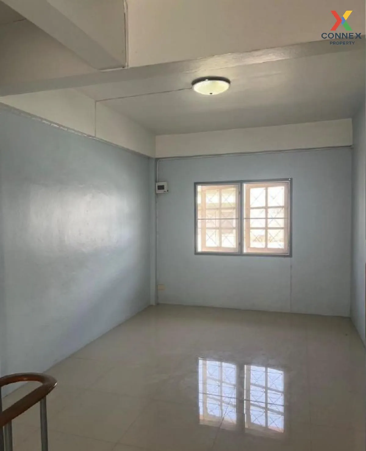 ขายทาวน์โฮม 2 ชั้น 92 ตรม. บางแสนสาย 3 ชลบุรี แสนสุข เมืองชลบุรี 