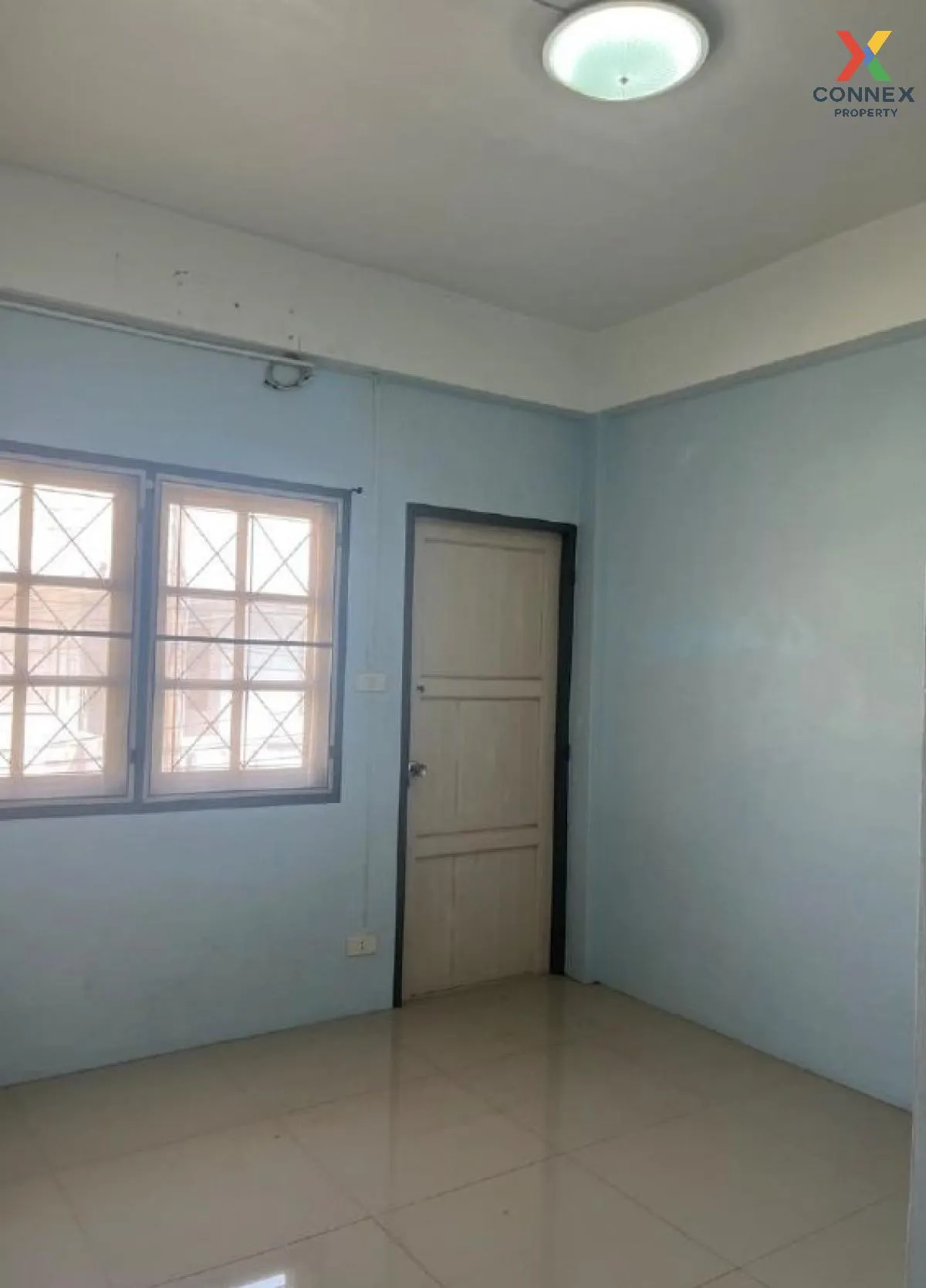 ขายทาวน์โฮม 2 ชั้น 92 ตรม. บางแสนสาย 3 ชลบุรี แสนสุข เมืองชลบุรี 