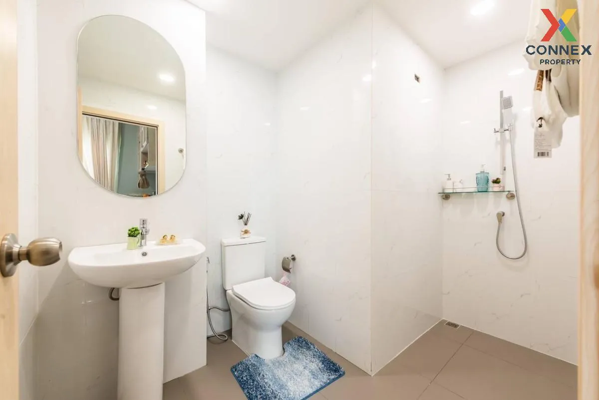 For Sale Townhouse/Townhome  , British Place Pinklao-Sai 5 , Bang For Sale Townhouse/Townhome  , British Place Pinklao-Sai 5 , Bang