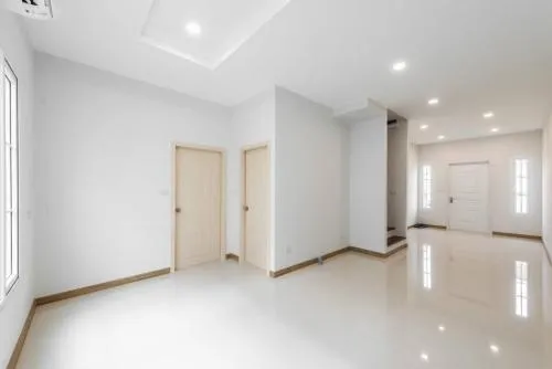 For Sale Townhouse/Townhome  , British Place Pinklao-Sai 5 , Bang Krathuek , Sam Phran , Nakhon Pathom , CX-118883 For Sale Townhouse/Townhome  , British Place Pinklao-Sai 5 , Bang Krathuek , Sam Phran , Nakhon Pathom , CX-118883