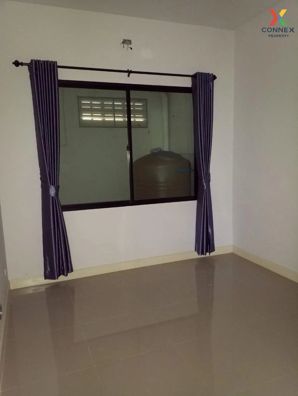 For Sale Townhouse/Townhome  , My Pround Panatnikom , Namatum , P