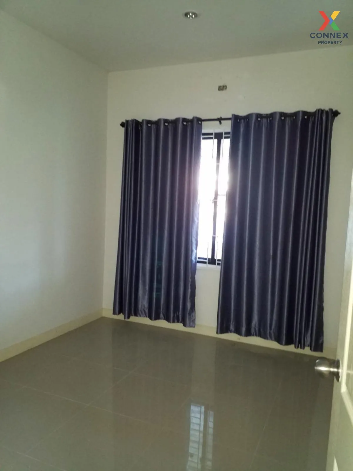 For Sale Townhouse/Townhome  , My Pround Panatnikom , Namatum , P