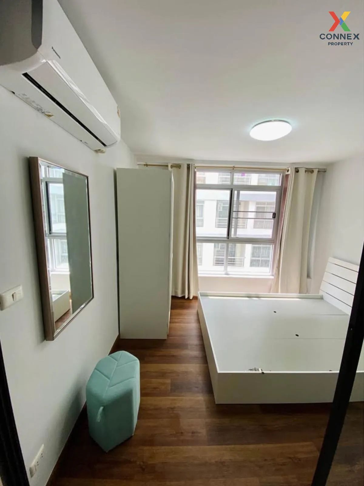 For Sale Condo , The Link Sukhumvit 50 , BTS-On Nut , Phra Khanon