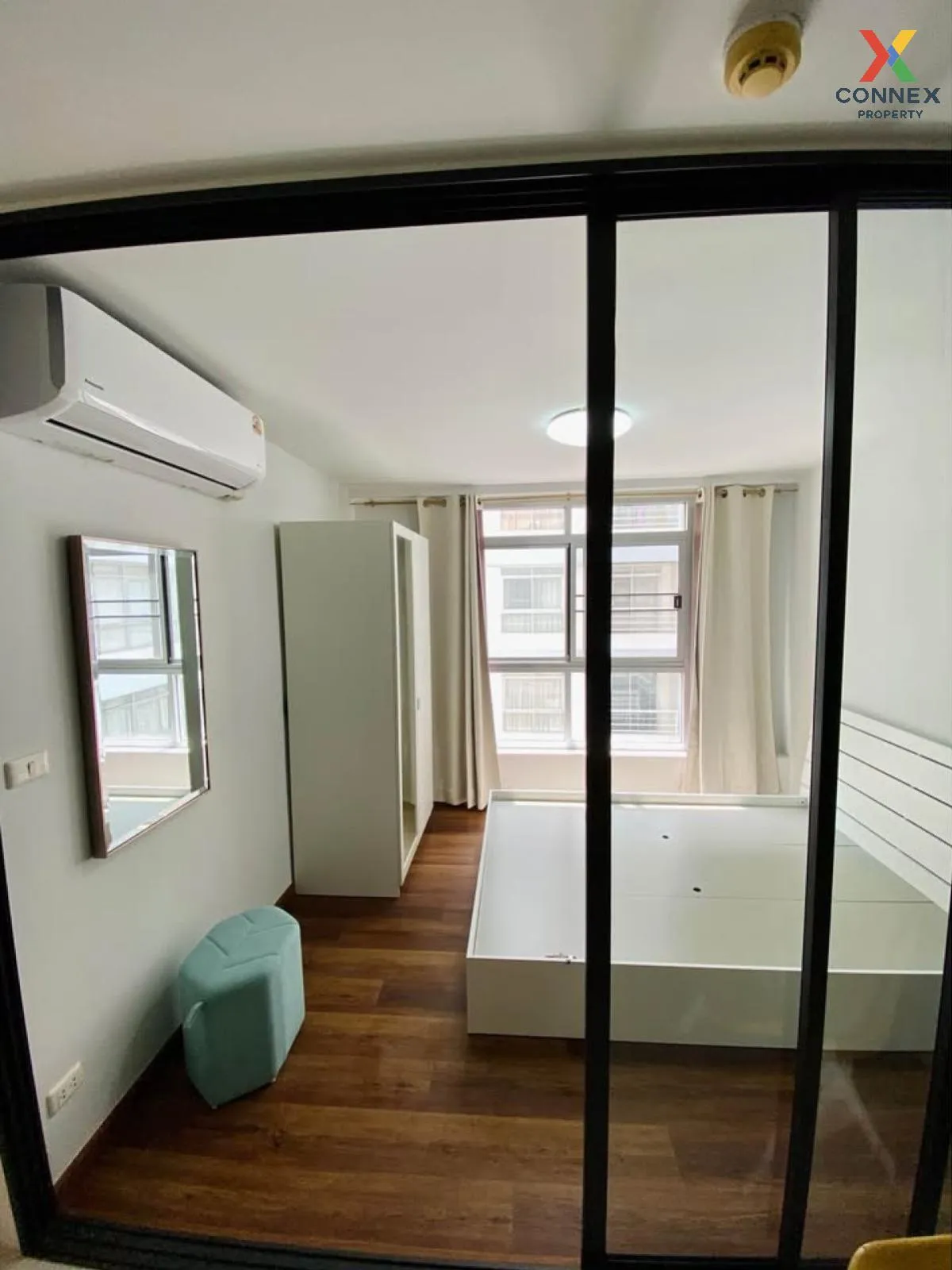 For Sale Condo , The Link Sukhumvit 50 , BTS-On Nut , Phra Khanon
