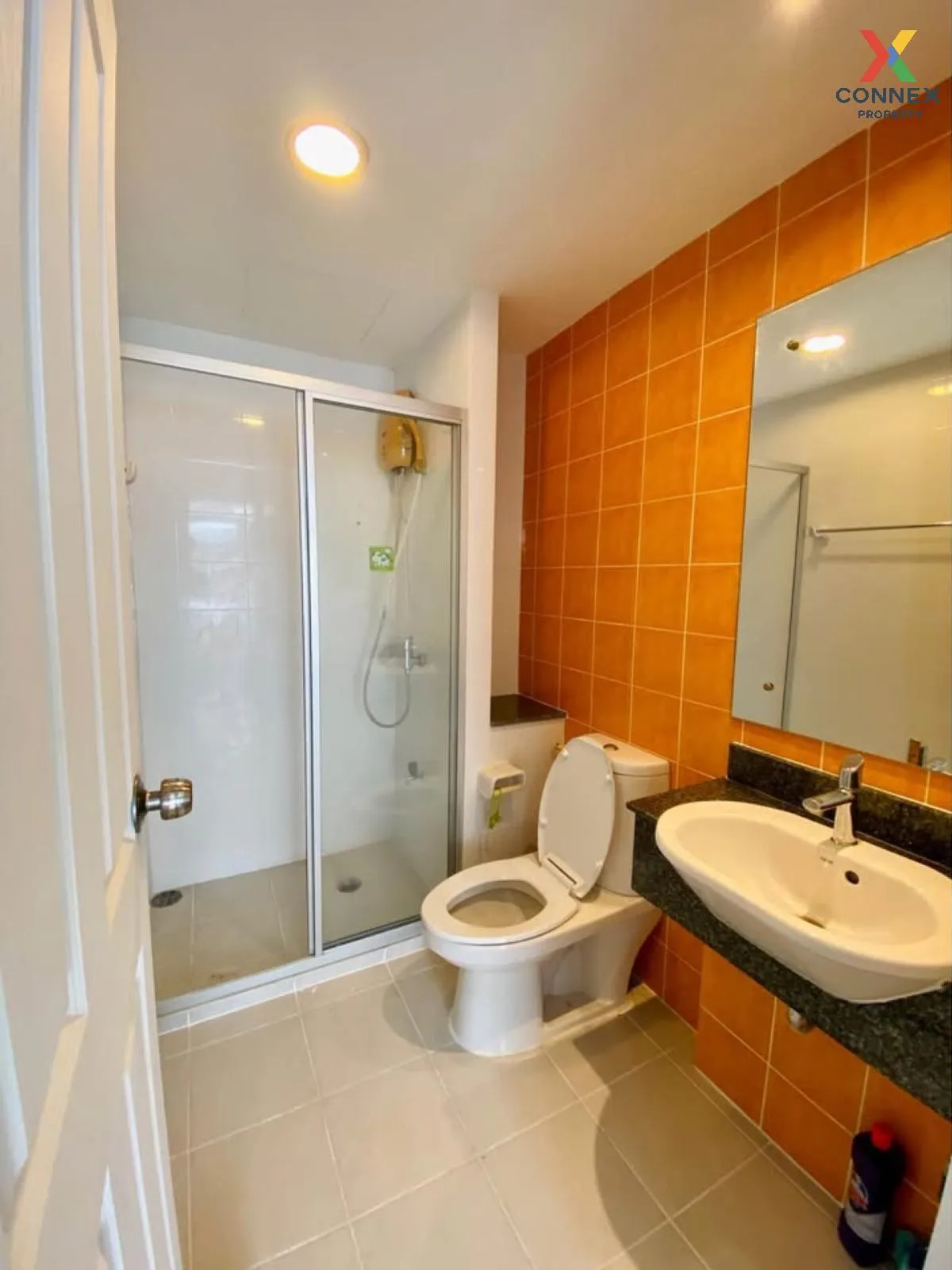 For Sale Condo , The Link Sukhumvit 50 , BTS-On Nut , Phra Khanon