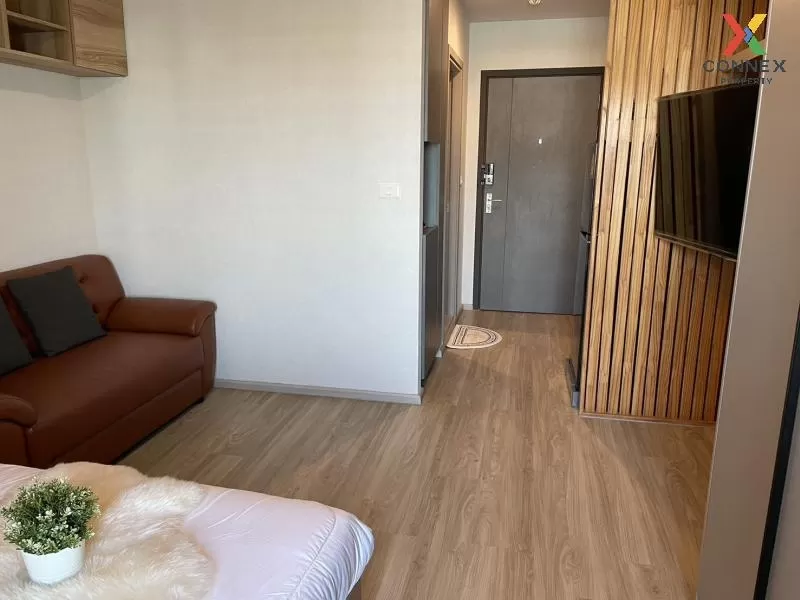 FOR RENT condo , Ideo Sukhumvit 93 , BTS-Bang Chak , Phra Khanong 2