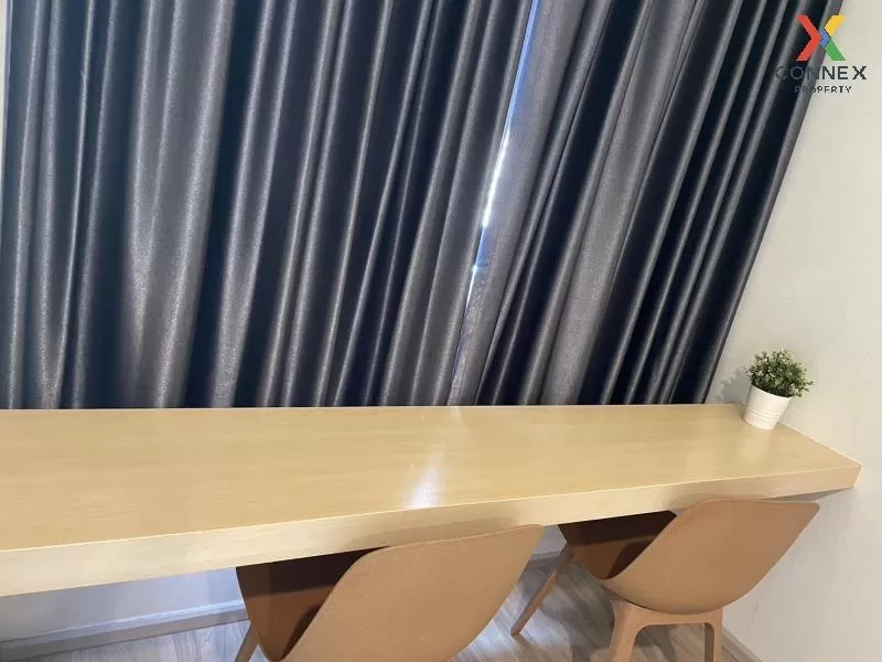 FOR RENT condo , Ideo Sukhumvit 93 , BTS-Bang Chak , Phra Khanong 3