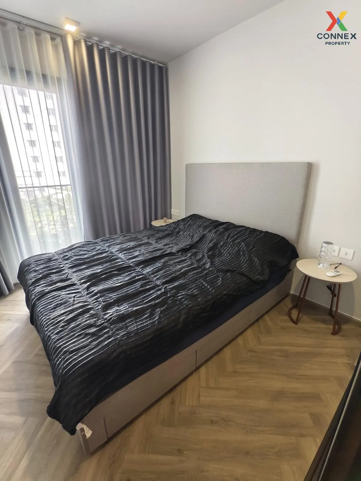 For Rent Condo , Chapter Thonglor 25 , BTS-Thong Lo , Khlong Tan 