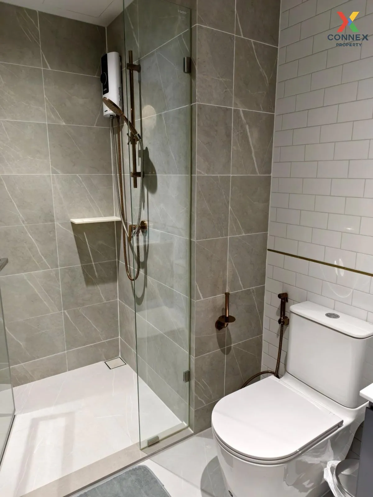 For Rent Condo , Chapter Thonglor 25 , BTS-Thong Lo , Khlong Tan 