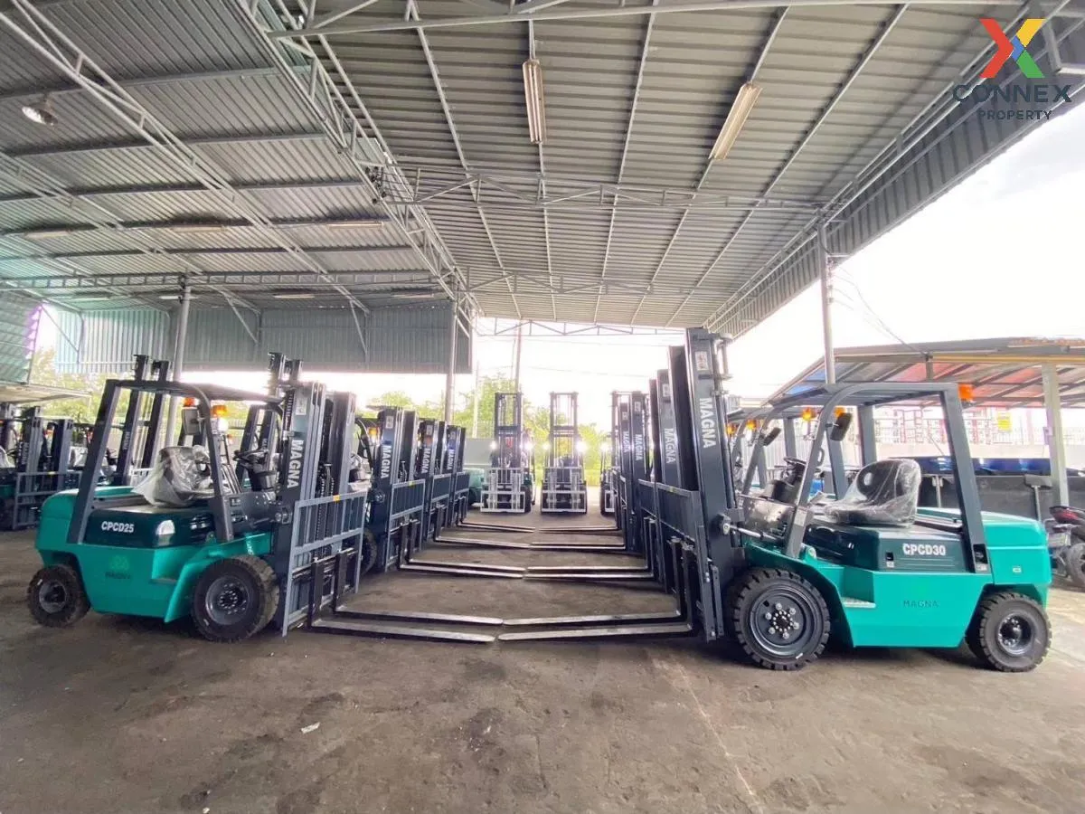 ขายโกดัง พร้อมออฟฟิศสำนักงาน บางพลี  สมุทรปราการ บางโฉลง บางพลี ส 3