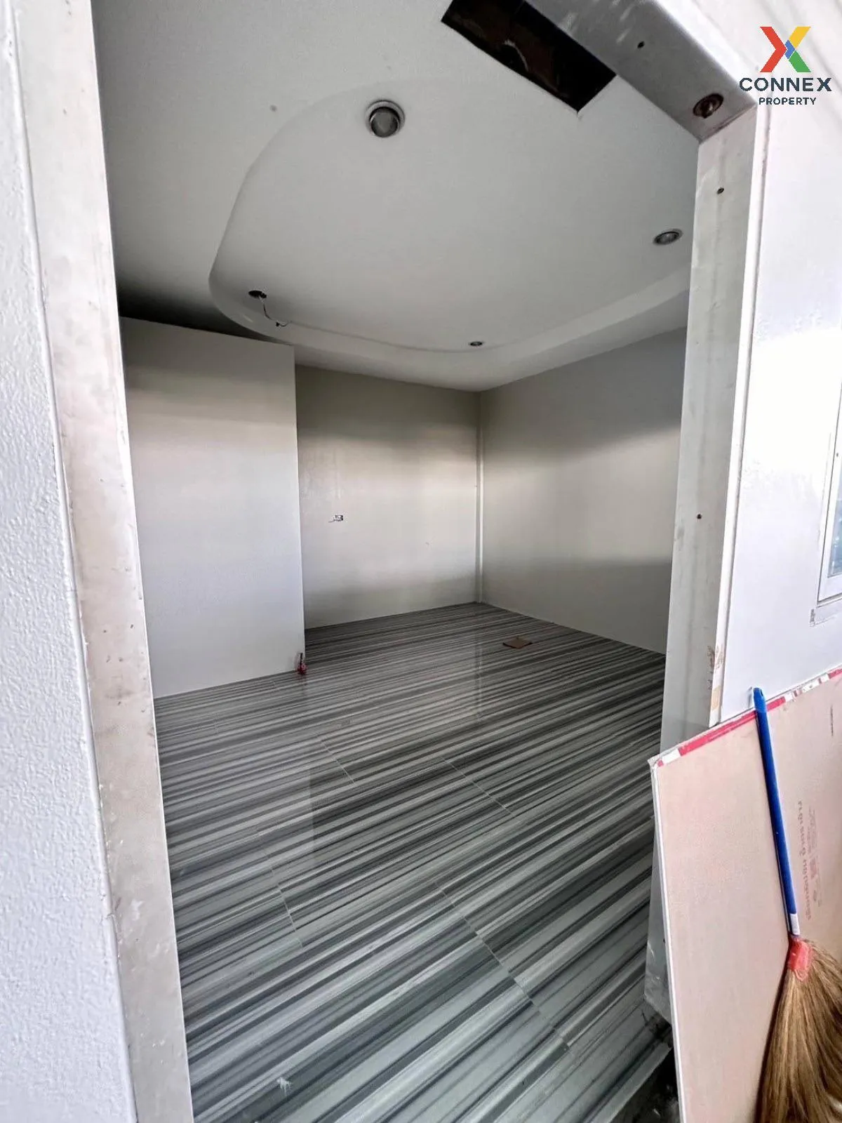 ขายโกดัง พร้อมออฟฟิศสำนักงาน บางพลี  สมุทรปราการ บางโฉลง บางพลี ส