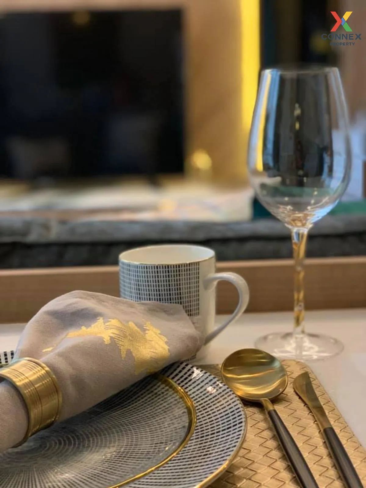 เช่าคอนโด  วิช ซิกเนเจอร์ มิดทาวน์ สยาม BTS-ราชเทวี ถนนเพชรบุรี เ