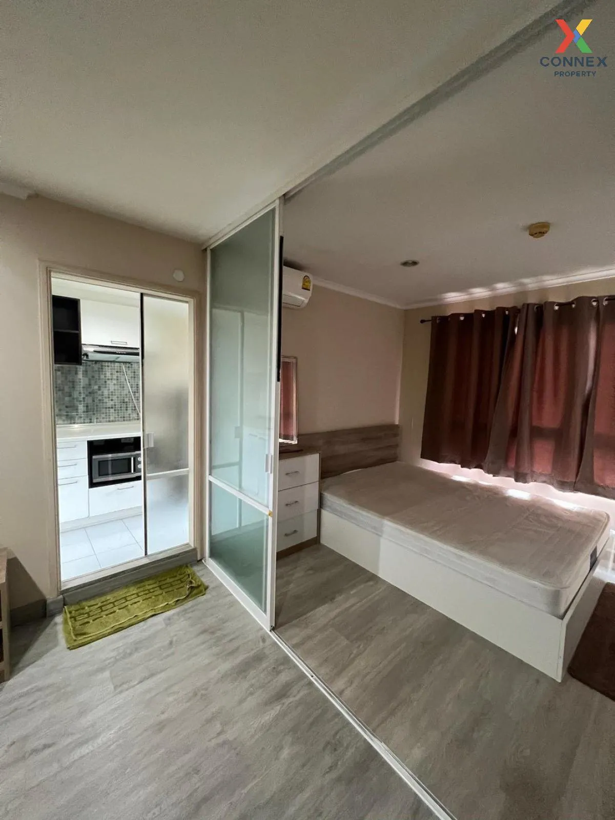 For Sale Condo , Lumpini Ville Ramkamhaeng 26 , ARL-Ramkhamhaeng  For Sale Condo , Lumpini Ville Ramkamhaeng 26 , ARL-Ramkhamhaeng  1