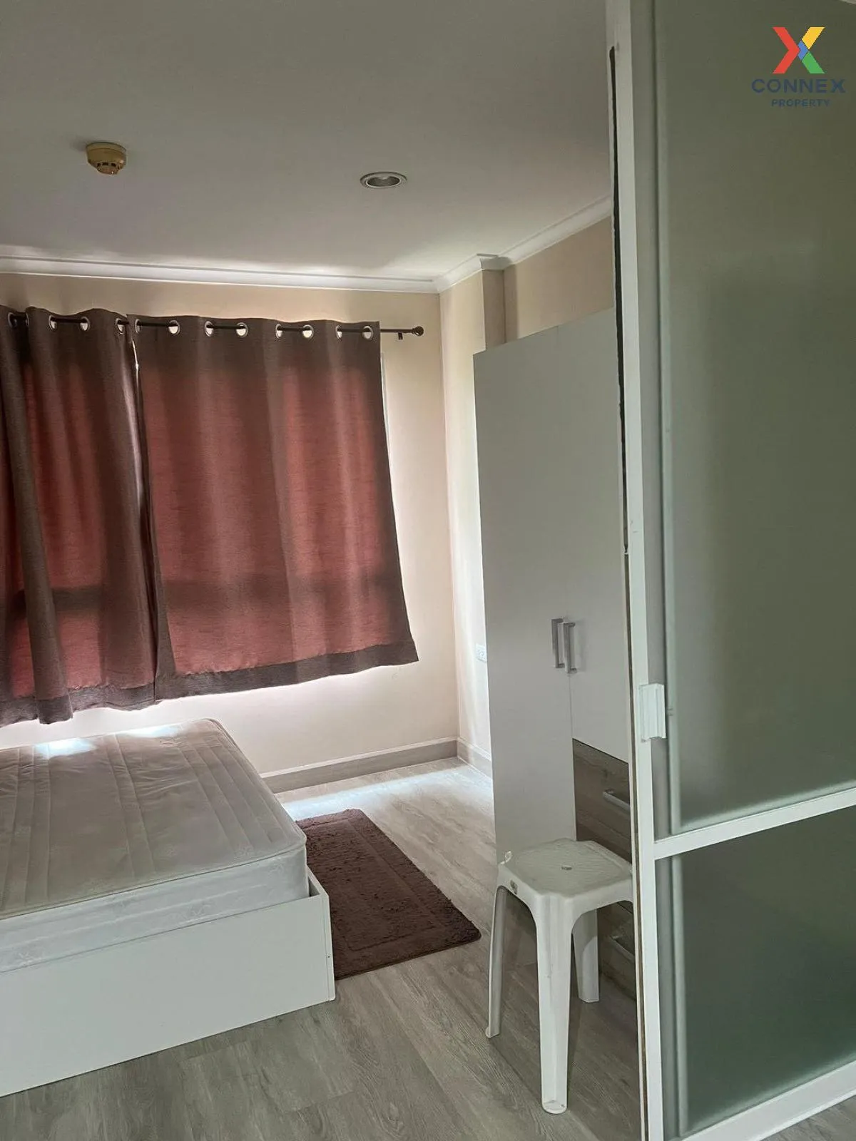 For Sale Condo , Lumpini Ville Ramkamhaeng 26 , ARL-Ramkhamhaeng  For Sale Condo , Lumpini Ville Ramkamhaeng 26 , ARL-Ramkhamhaeng  2