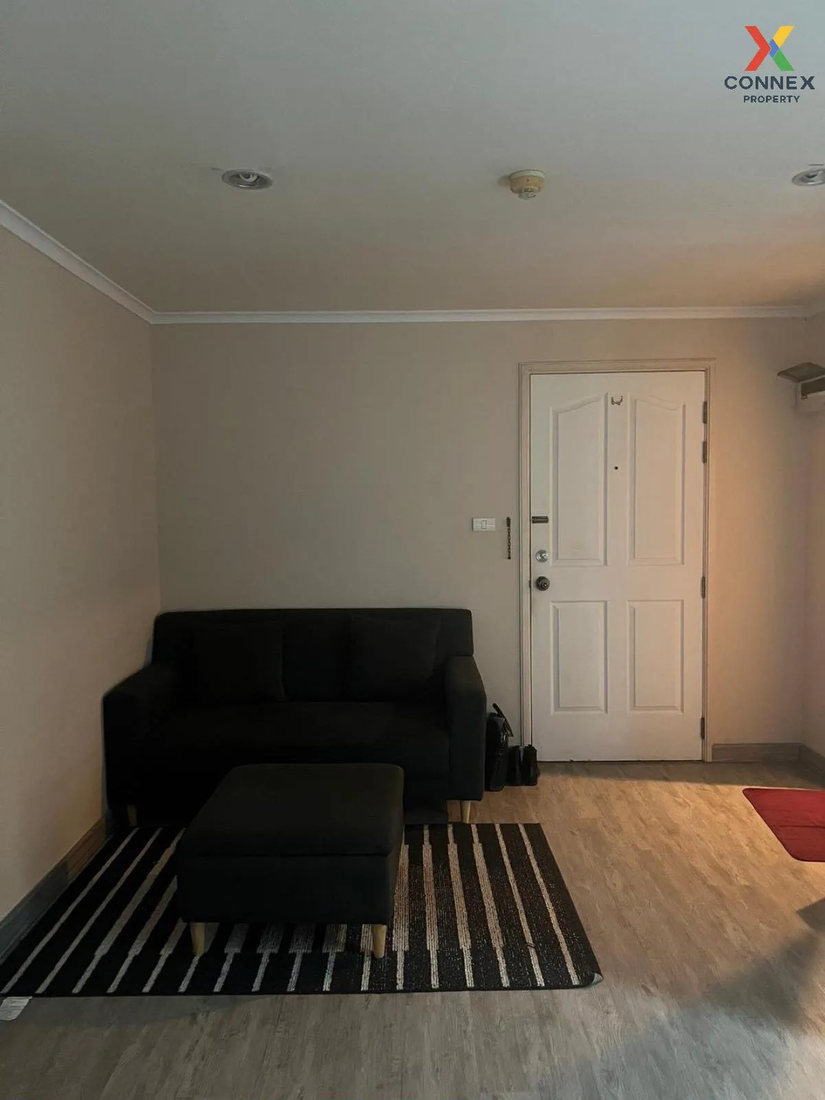 For Sale Condo , Lumpini Ville Ramkamhaeng 26 , ARL-Ramkhamhaeng  For Sale Condo , Lumpini Ville Ramkamhaeng 26 , ARL-Ramkhamhaeng  3