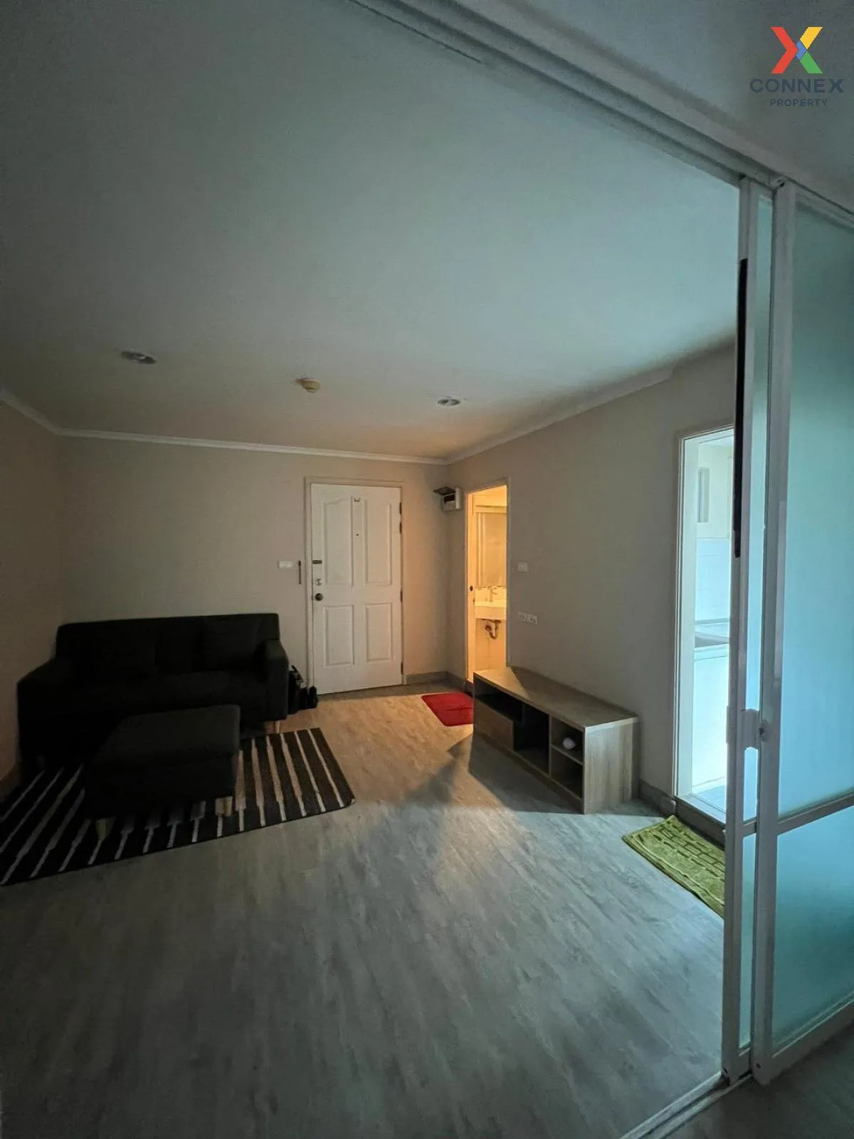 For Sale Condo , Lumpini Ville Ramkamhaeng 26 , ARL-Ramkhamhaeng  For Sale Condo , Lumpini Ville Ramkamhaeng 26 , ARL-Ramkhamhaeng  4