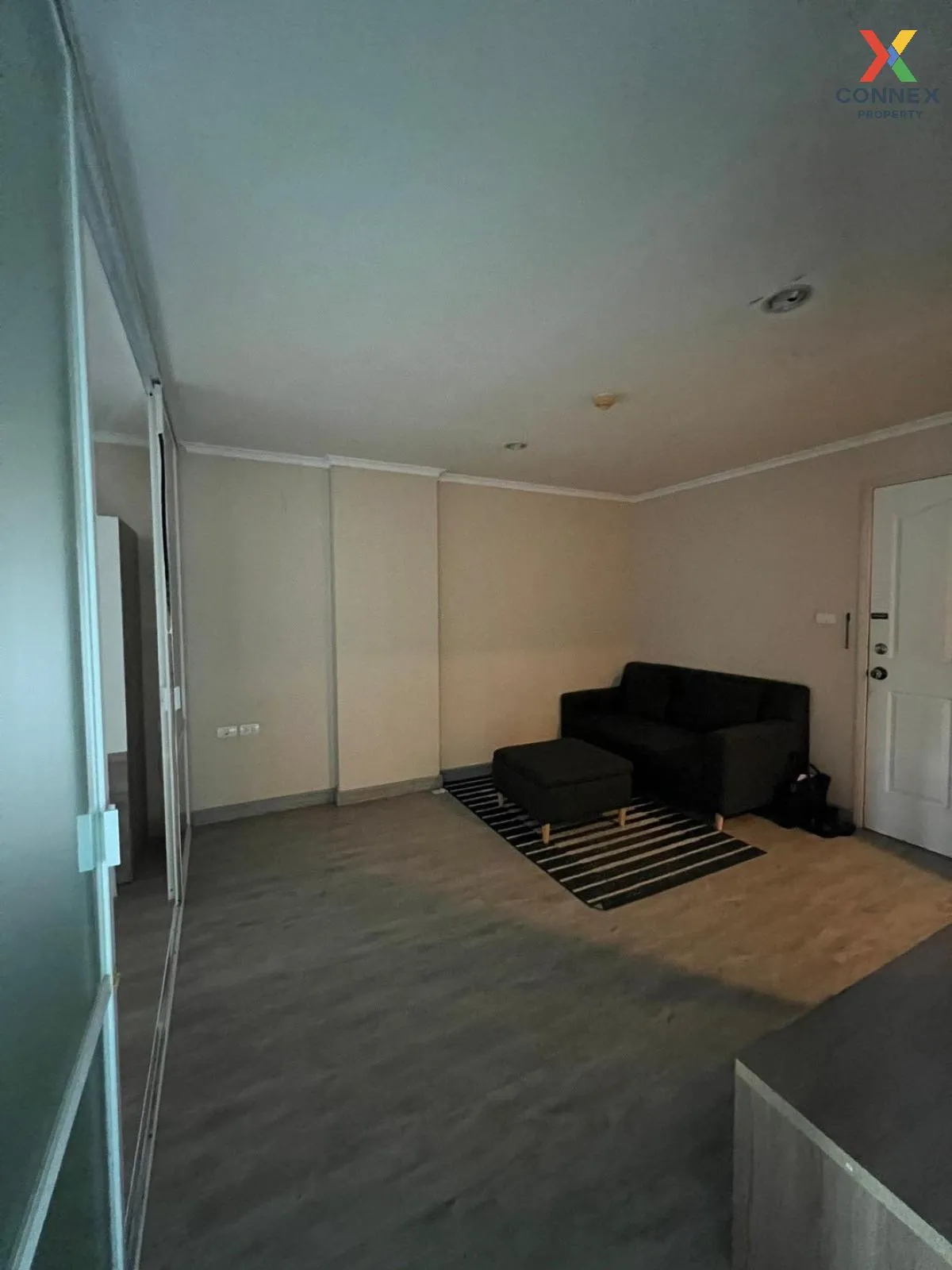 For Sale Condo , Lumpini Ville Ramkamhaeng 26 , ARL-Ramkhamhaeng  For Sale Condo , Lumpini Ville Ramkamhaeng 26 , ARL-Ramkhamhaeng