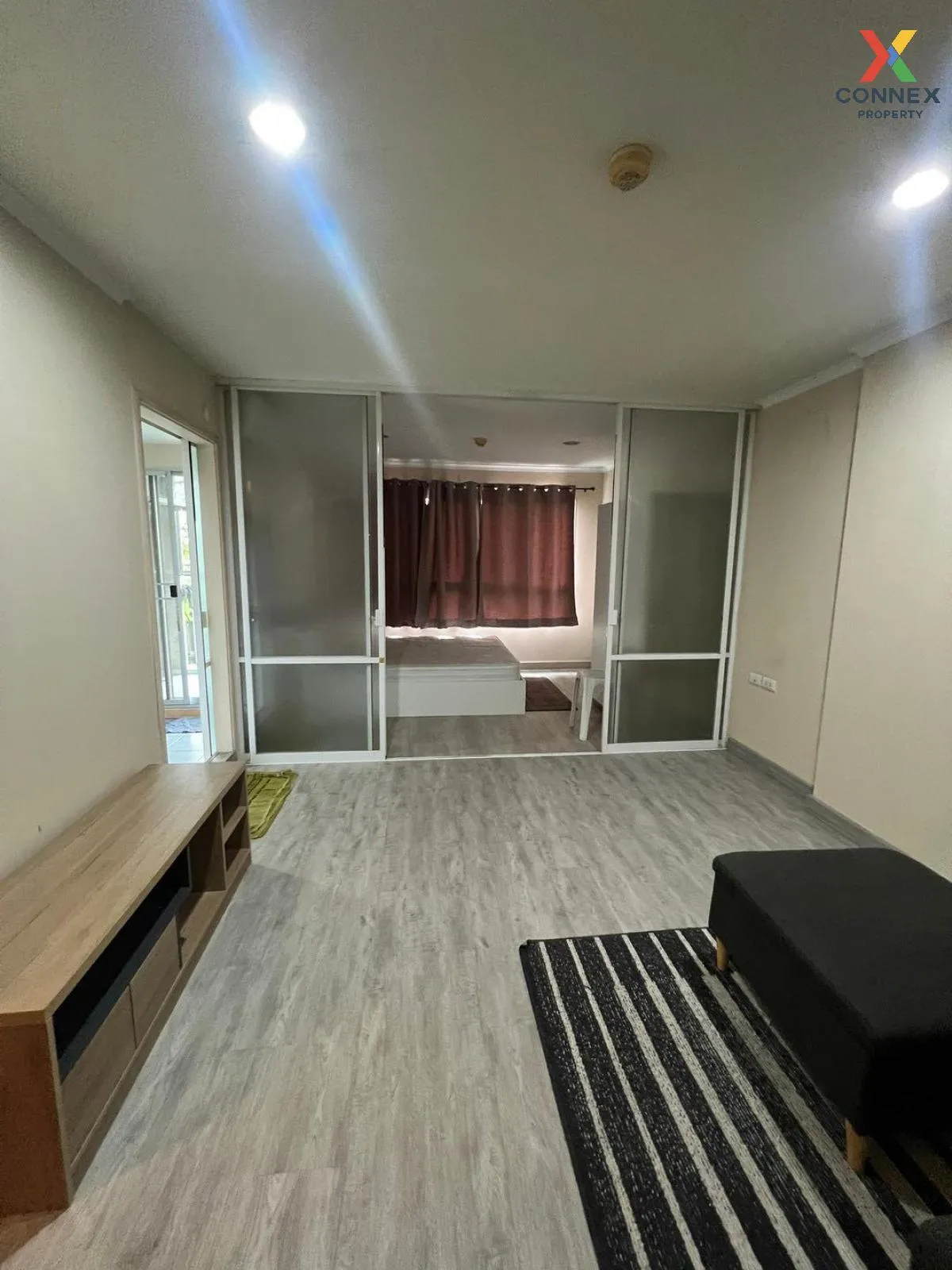 For Sale Condo , Lumpini Ville Ramkamhaeng 26 , ARL-Ramkhamhaeng  For Sale Condo , Lumpini Ville Ramkamhaeng 26 , ARL-Ramkhamhaeng