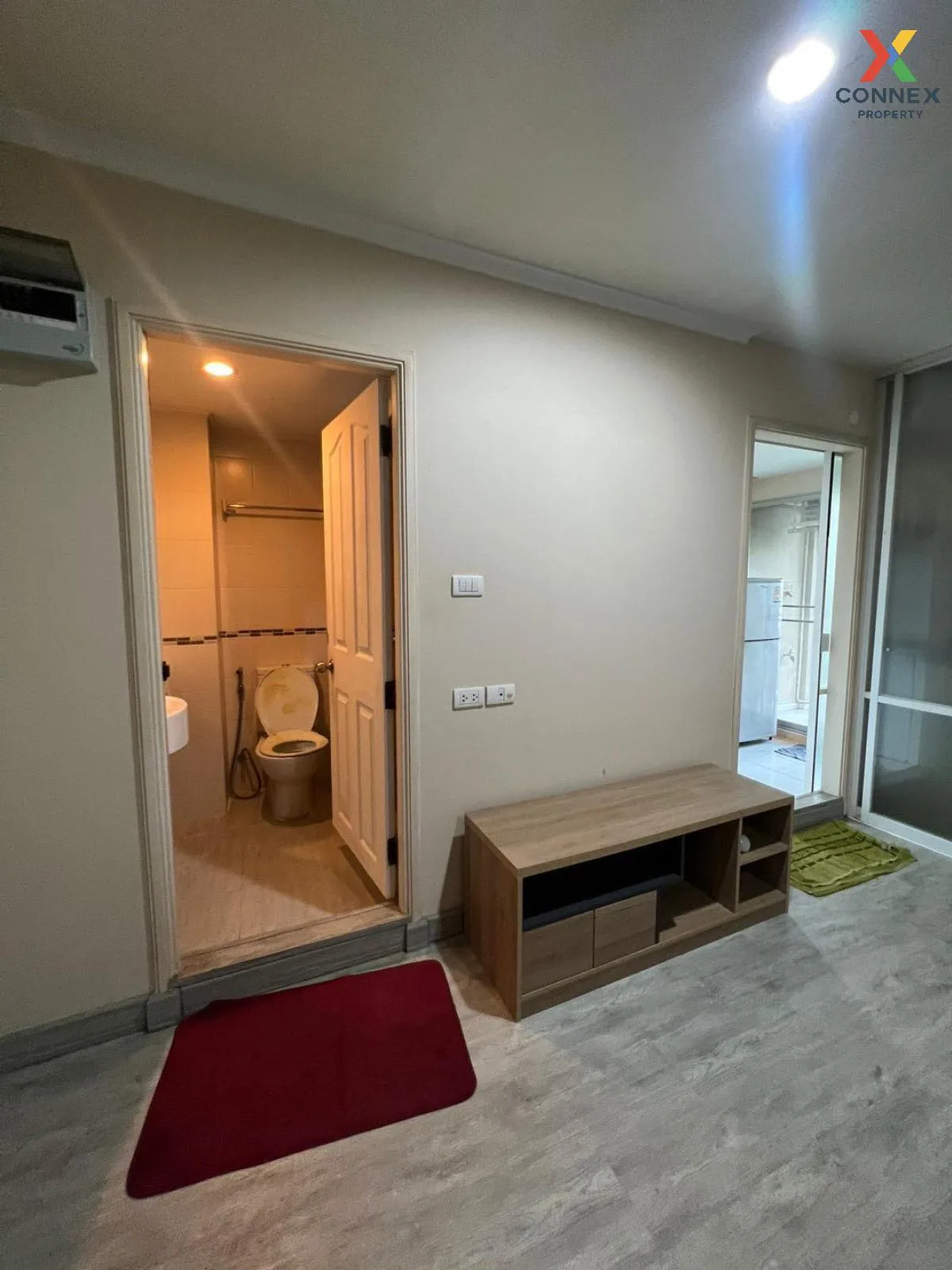 For Sale Condo , Lumpini Ville Ramkamhaeng 26 , ARL-Ramkhamhaeng  For Sale Condo , Lumpini Ville Ramkamhaeng 26 , ARL-Ramkhamhaeng