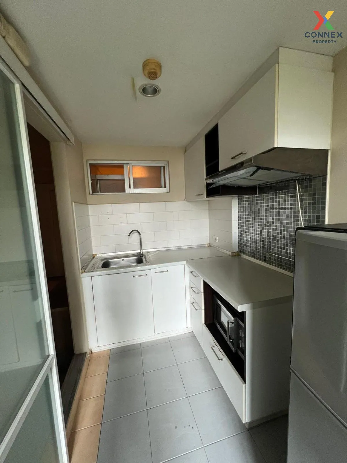 For Sale Condo , Lumpini Ville Ramkamhaeng 26 , ARL-Ramkhamhaeng  For Sale Condo , Lumpini Ville Ramkamhaeng 26 , ARL-Ramkhamhaeng