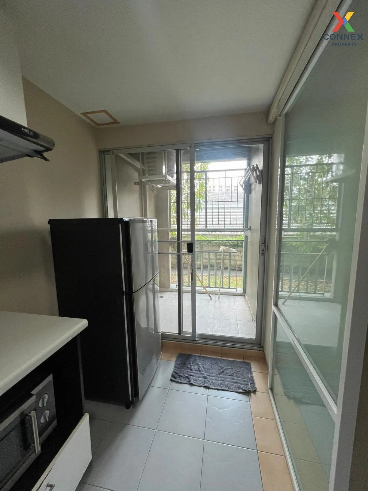 For Sale Condo , Lumpini Ville Ramkamhaeng 26 , ARL-Ramkhamhaeng  For Sale Condo , Lumpini Ville Ramkamhaeng 26 , ARL-Ramkhamhaeng
