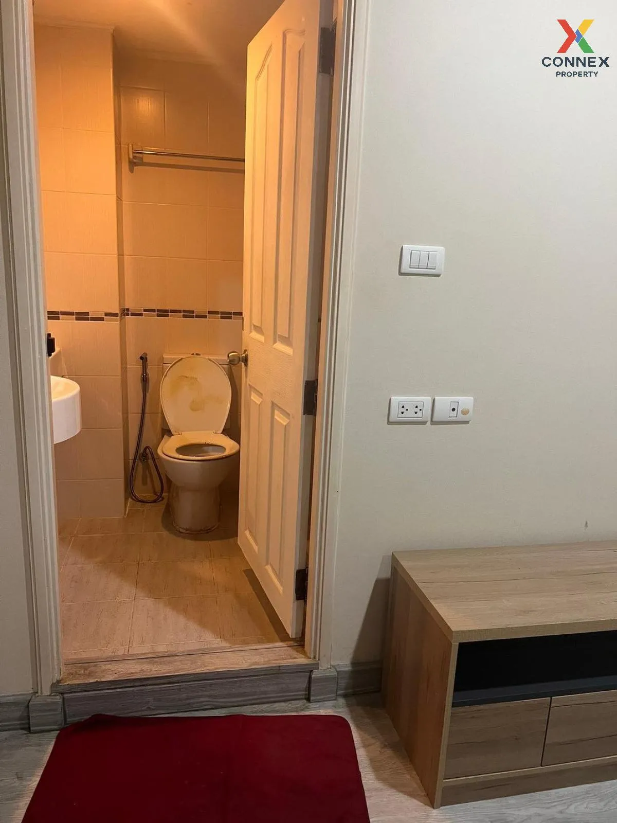 For Sale Condo , Lumpini Ville Ramkamhaeng 26 , ARL-Ramkhamhaeng  For Sale Condo , Lumpini Ville Ramkamhaeng 26 , ARL-Ramkhamhaeng