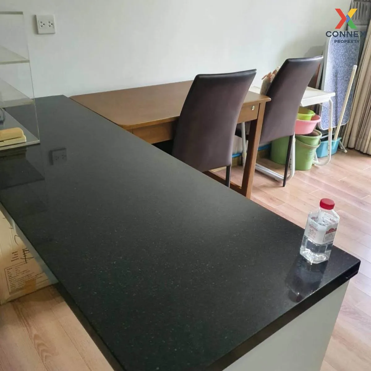 For Sale Condo , The Seed Memories Siam , BTS-National Stadium ,  For Sale Condo , The Seed Memories Siam , BTS-National Stadium ,  4