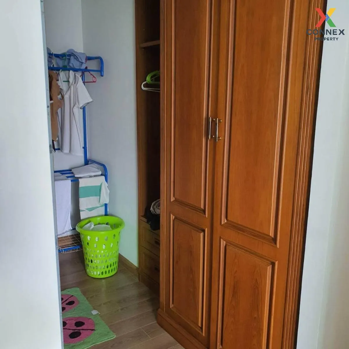 For Sale Condo , The Seed Memories Siam , BTS-National Stadium ,  For Sale Condo , The Seed Memories Siam , BTS-National Stadium ,