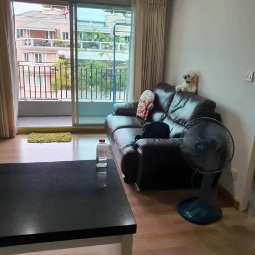 For Sale Condo , The Seed Memories Siam , BTS-National Stadium , Pathumwan , Pathum Wan , Bangkok , CX-118897