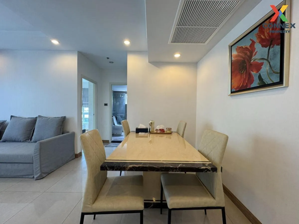 For Rent Condo , Supalai Wellington 2 , MRT-Thailand Cultural Cen For Rent Condo , Supalai Wellington 2 , MRT-Thailand Cultural Cen 1