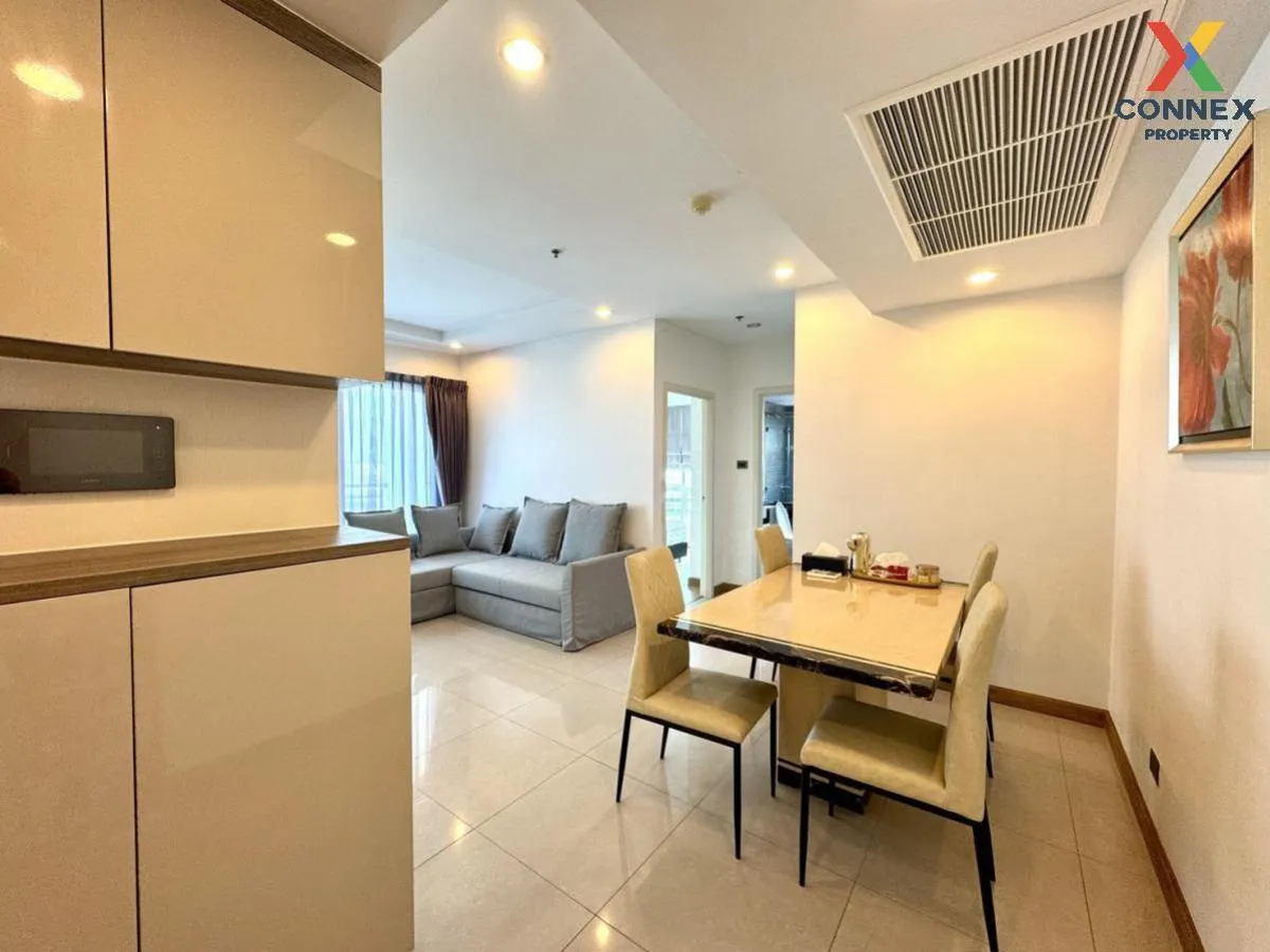 For Rent Condo , Supalai Wellington 2 , MRT-Thailand Cultural Cen For Rent Condo , Supalai Wellington 2 , MRT-Thailand Cultural Cen 2