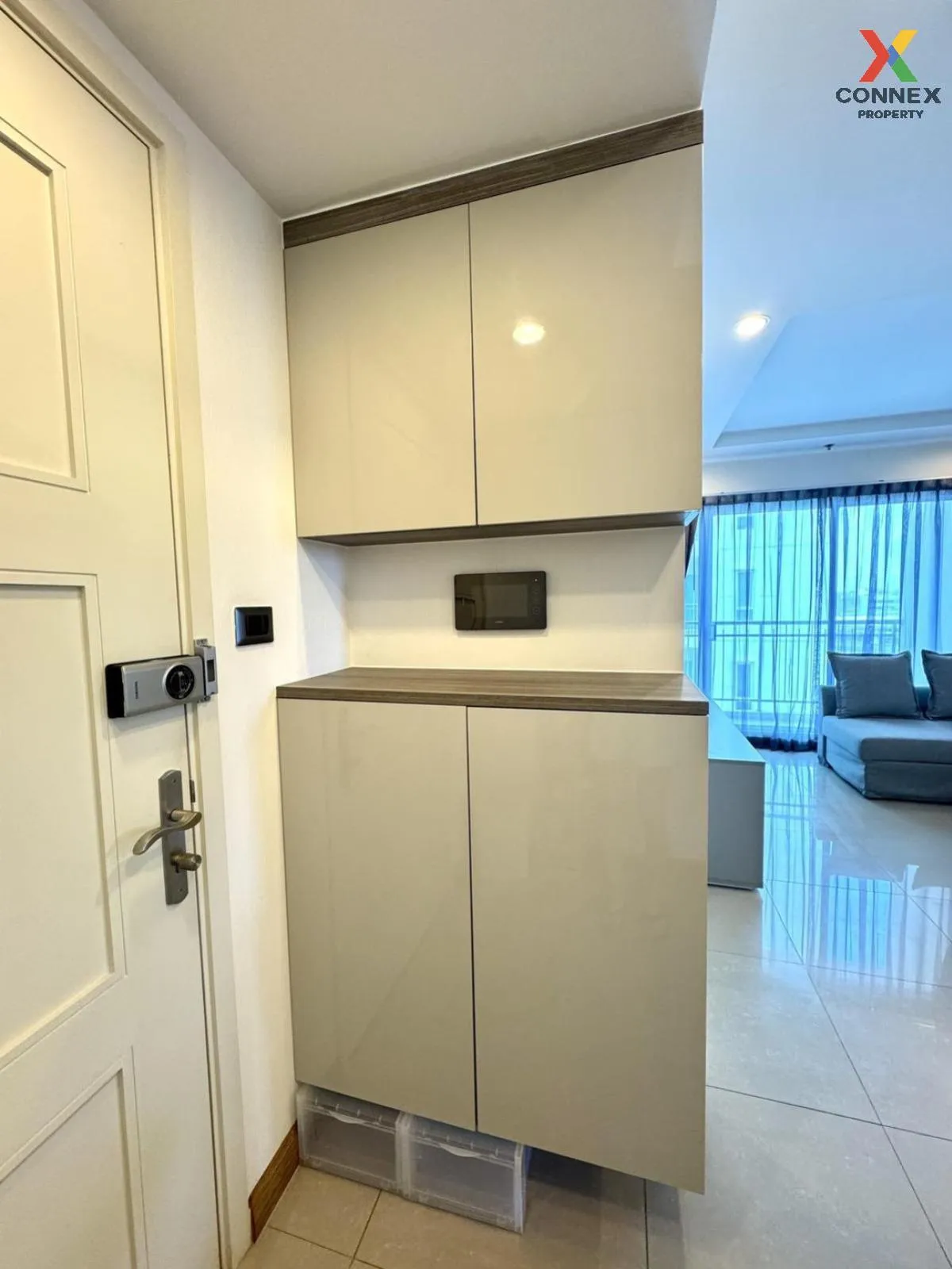 For Rent Condo , Supalai Wellington 2 , MRT-Thailand Cultural Cen For Rent Condo , Supalai Wellington 2 , MRT-Thailand Cultural Cen