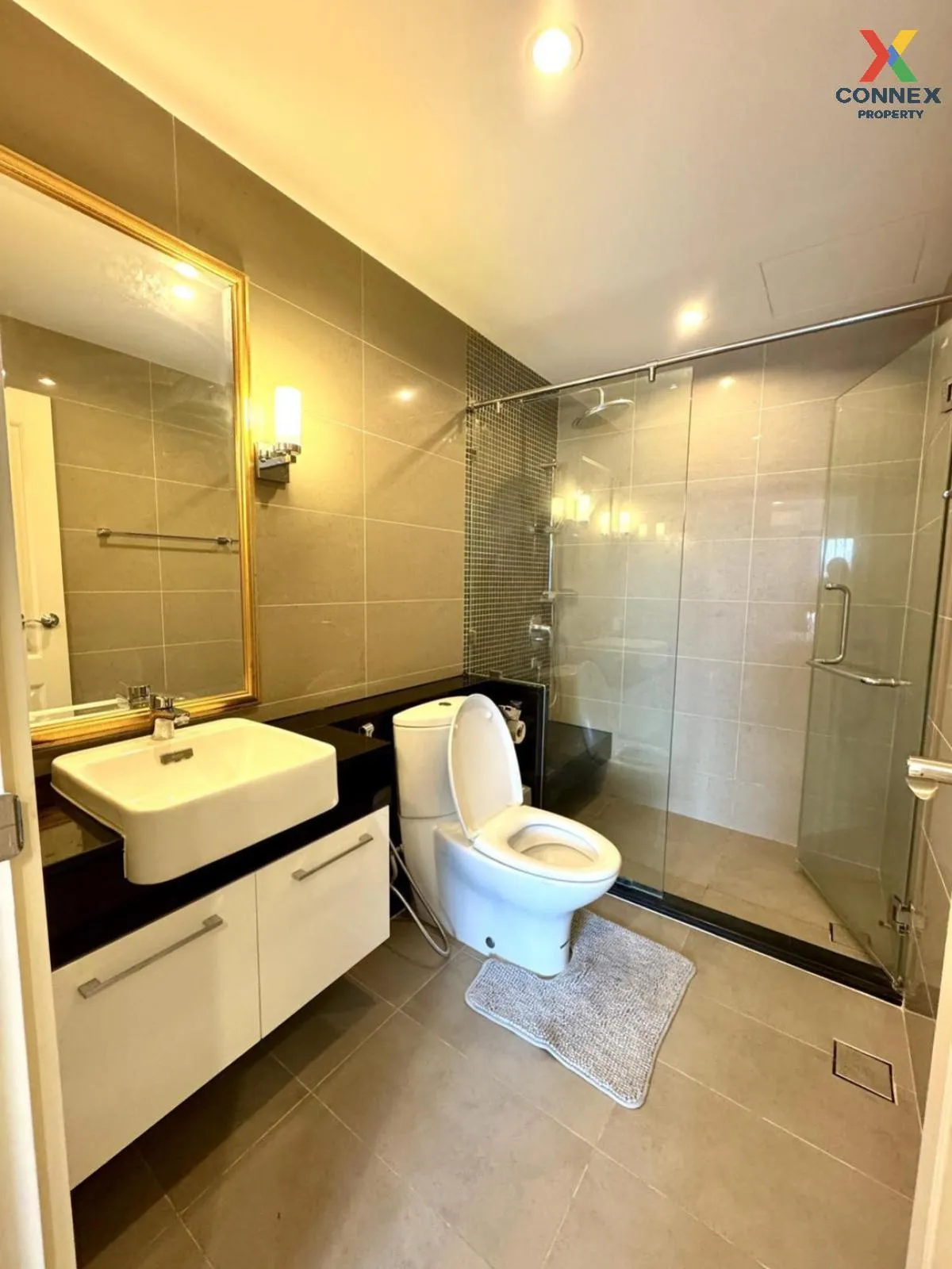 For Rent Condo , Supalai Wellington 2 , MRT-Thailand Cultural Cen For Rent Condo , Supalai Wellington 2 , MRT-Thailand Cultural Cen