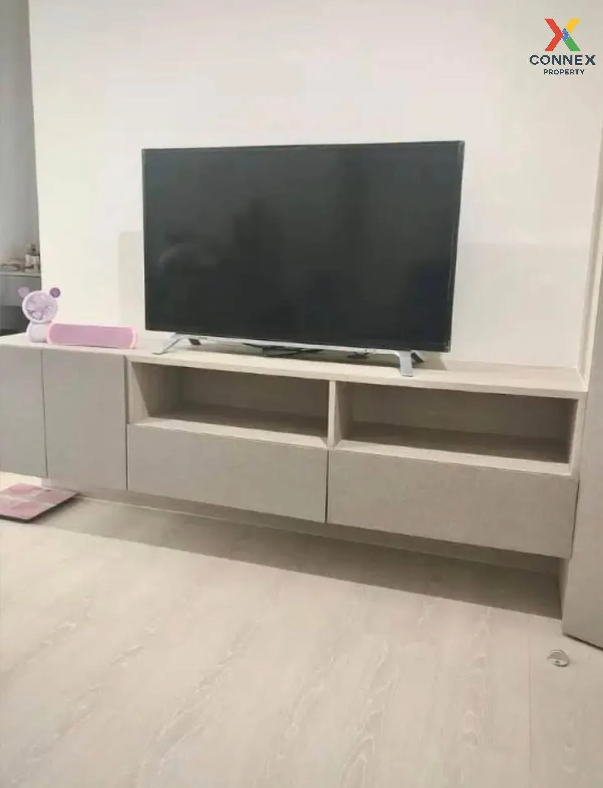 For Rent Condo , Niche ID Sukhumvit 113 , BTS-Samrong , Samrong N 2