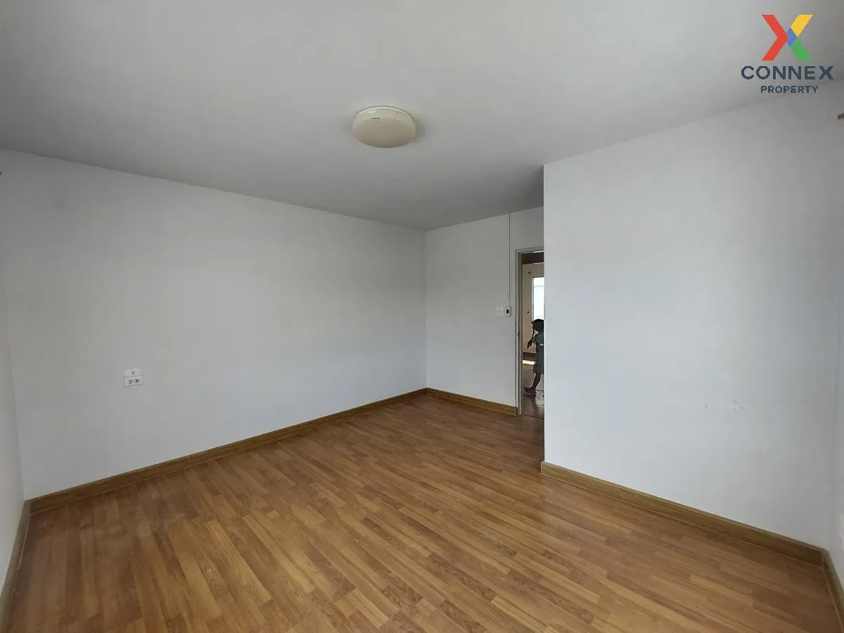 ขายทาวน์เฮ้าส์/ทาวน์โฮม  แฟมิลี่ซิตี้ พานทอง หนองกะขะ พานทอง ชลบุ 2