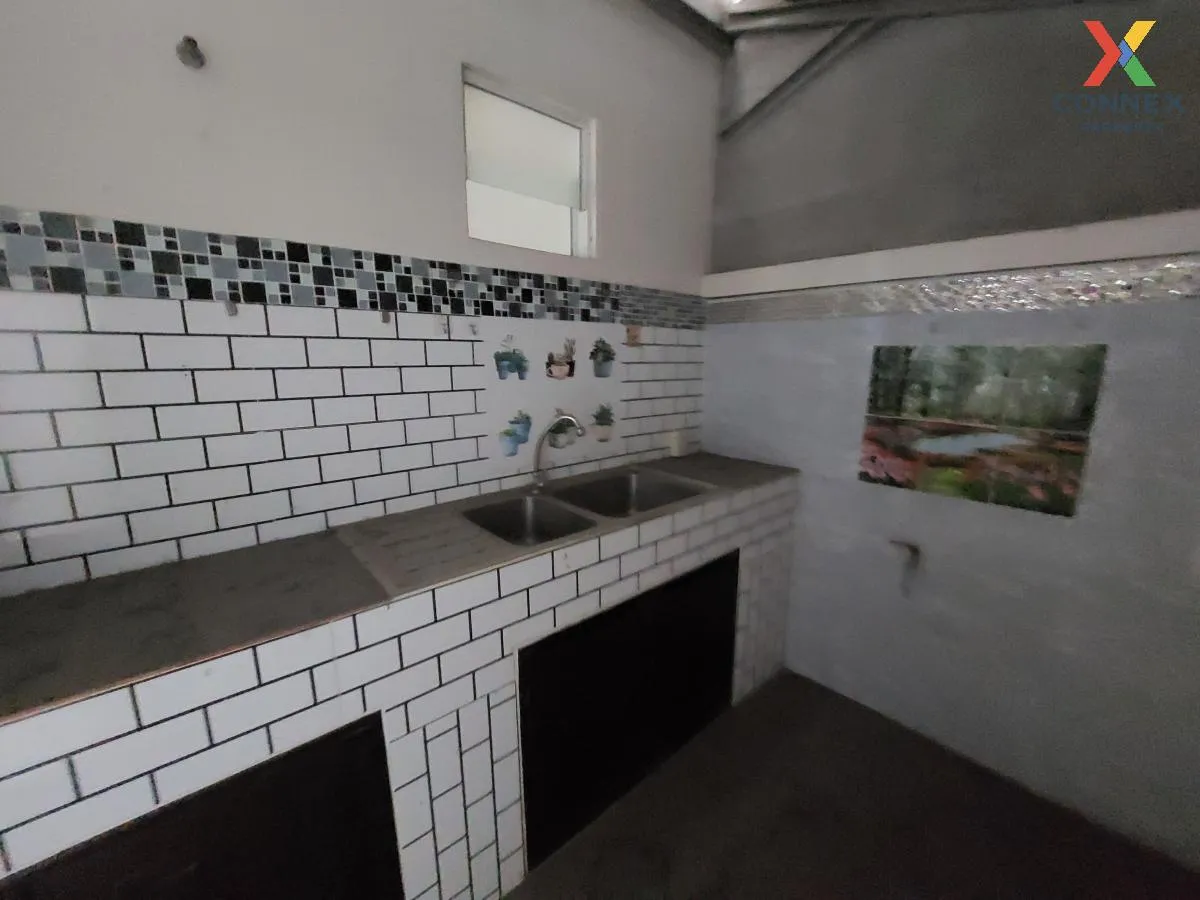 ขายทาวน์เฮ้าส์/ทาวน์โฮม  แฟมิลี่ซิตี้ พานทอง หนองกะขะ พานทอง ชลบุ