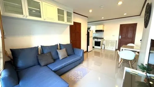 ขายคอนโด  สราญใจ แมนชั่น BTS-นานา คลองเตย เขต คลองเตย กรุงเทพ CX-118904