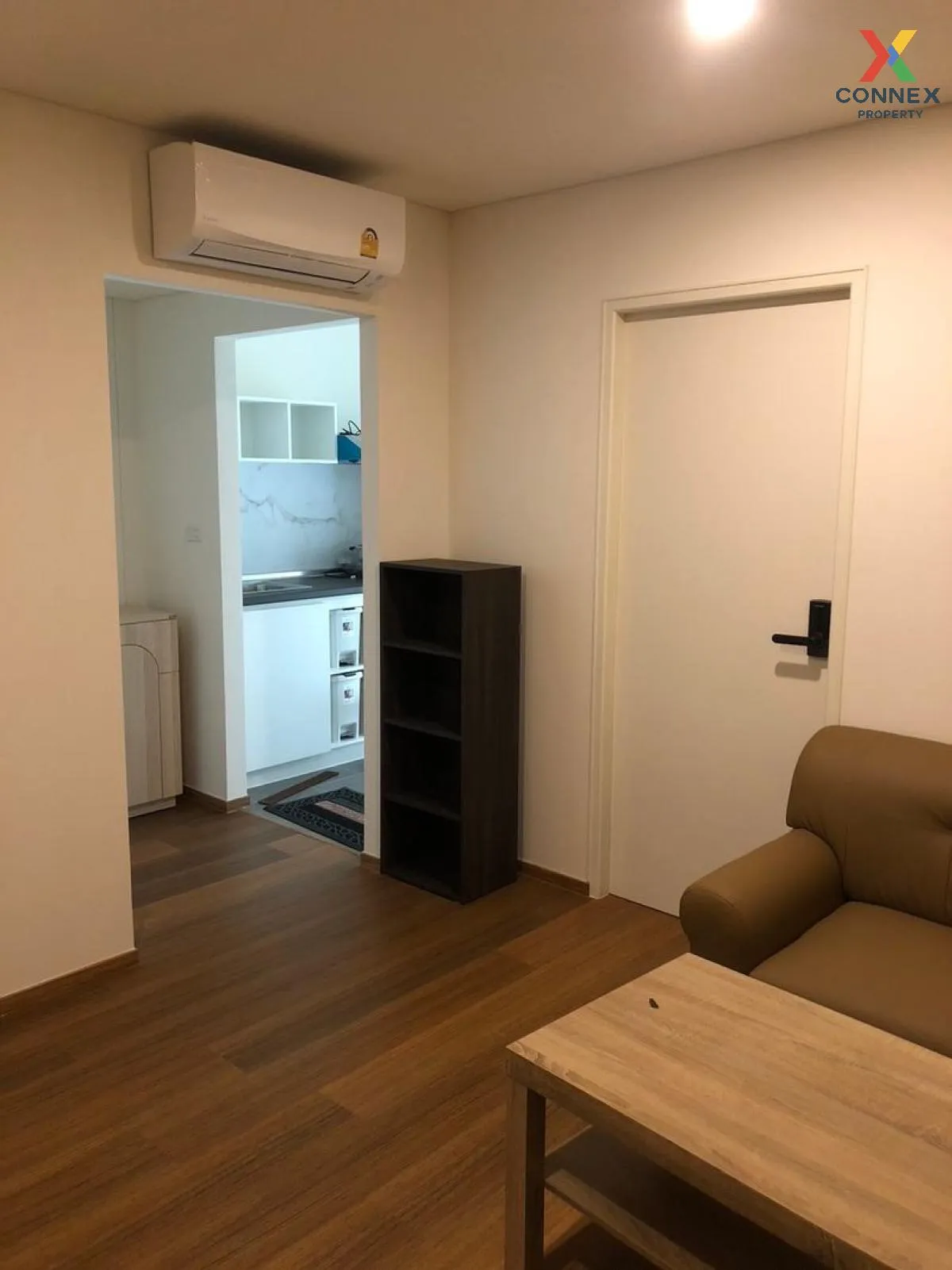 For Rent Condo , Lumpini Condotown Ekachai 48 , Bang Bon , Bang B 2