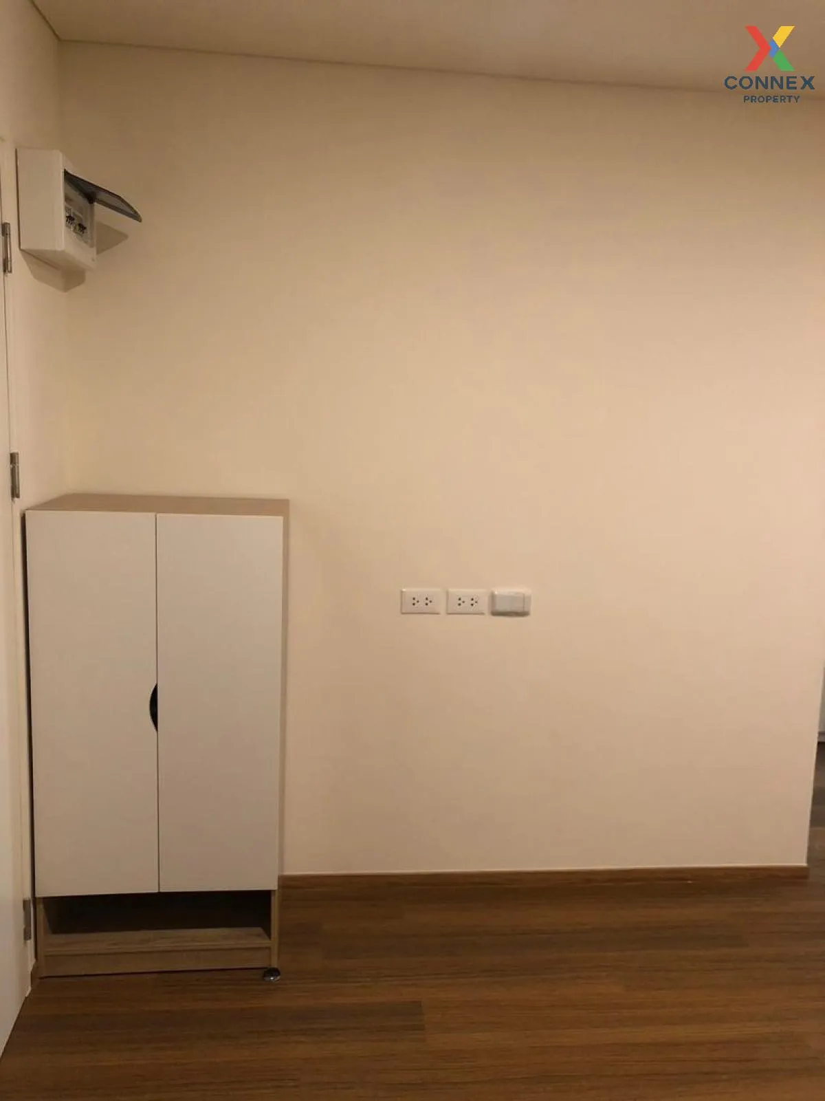 For Rent Condo , Lumpini Condotown Ekachai 48 , Bang Bon , Bang B 3