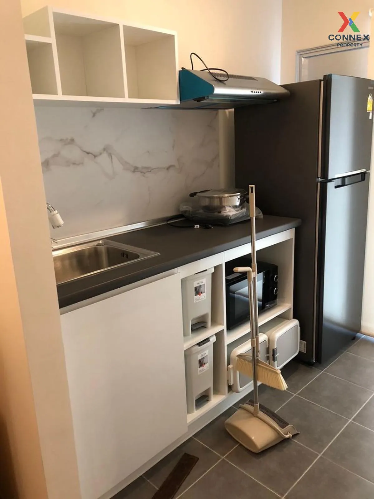 For Rent Condo , Lumpini Condotown Ekachai 48 , Bang Bon , Bang B 4