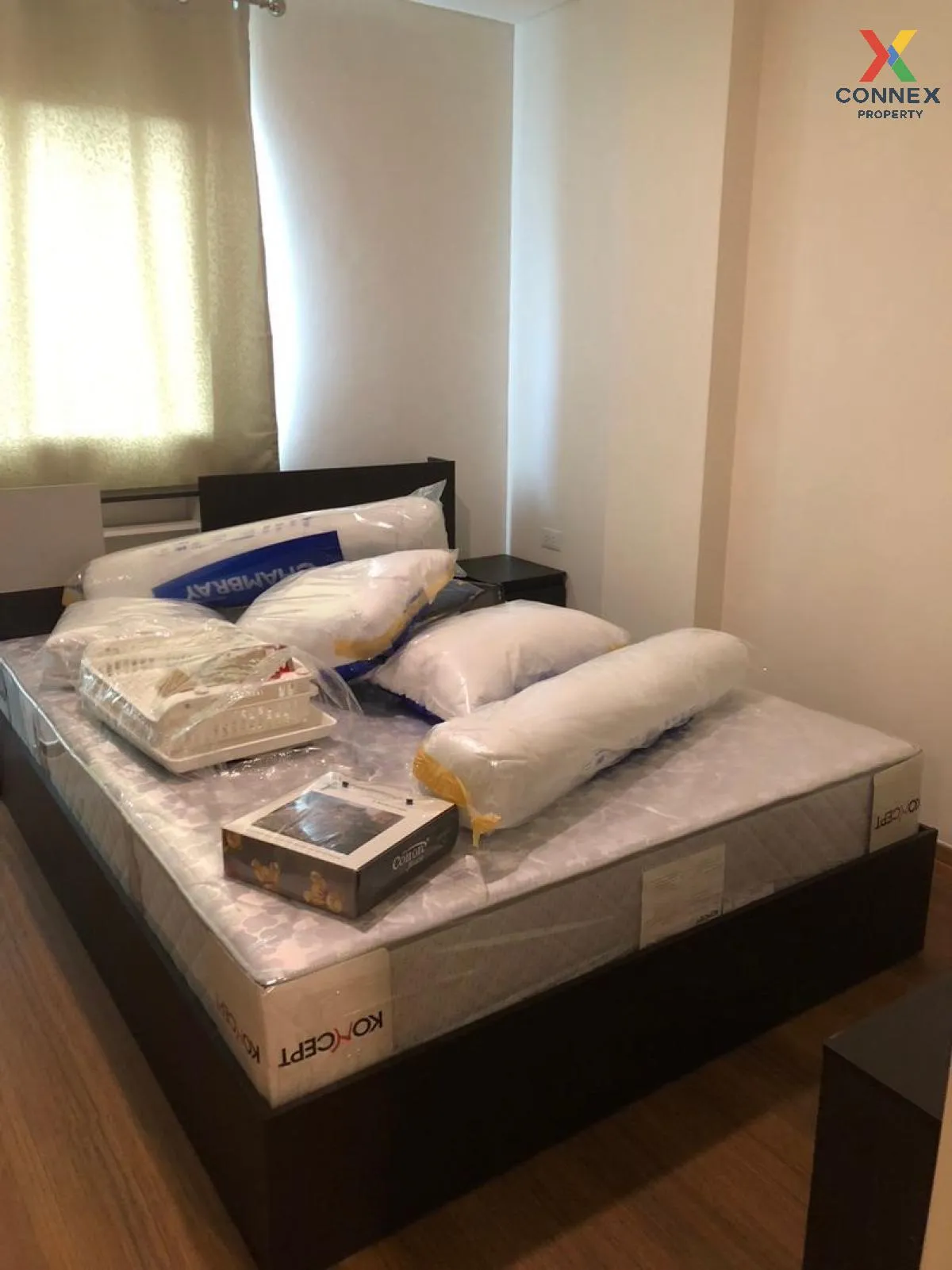 For Rent Condo , Lumpini Condotown Ekachai 48 , Bang Bon , Bang B