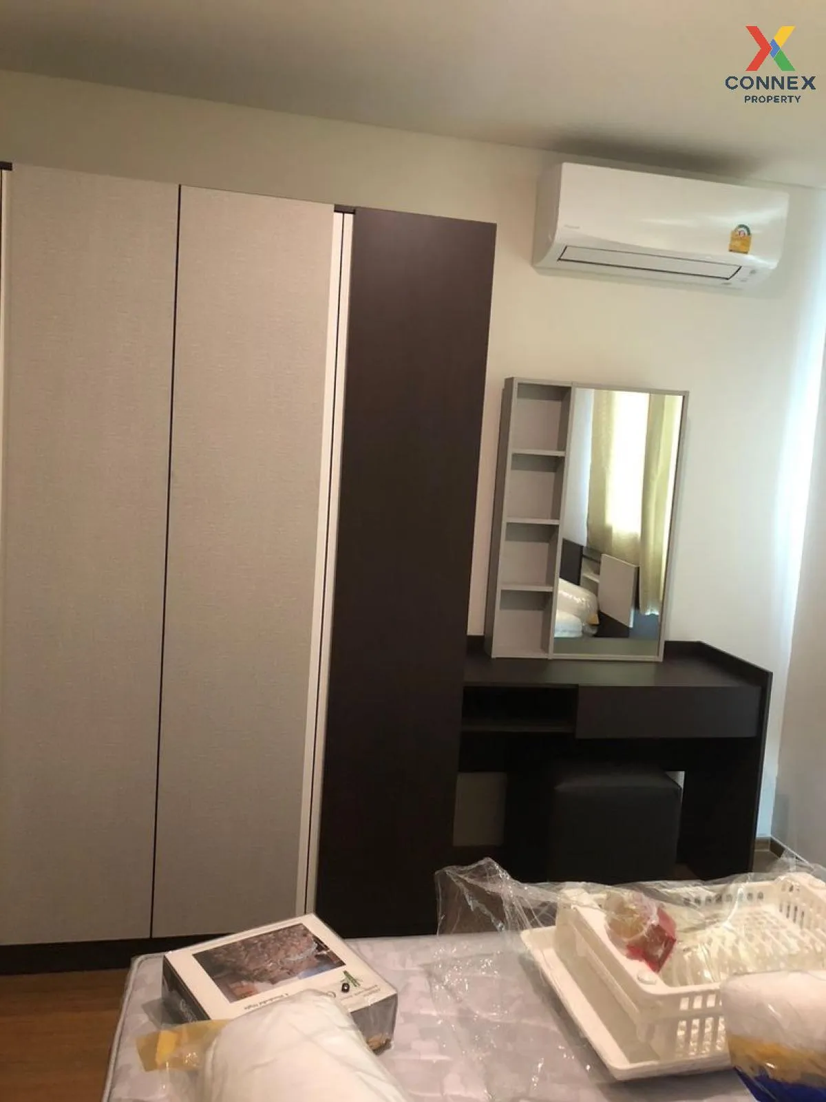 For Rent Condo , Lumpini Condotown Ekachai 48 , Bang Bon , Bang B