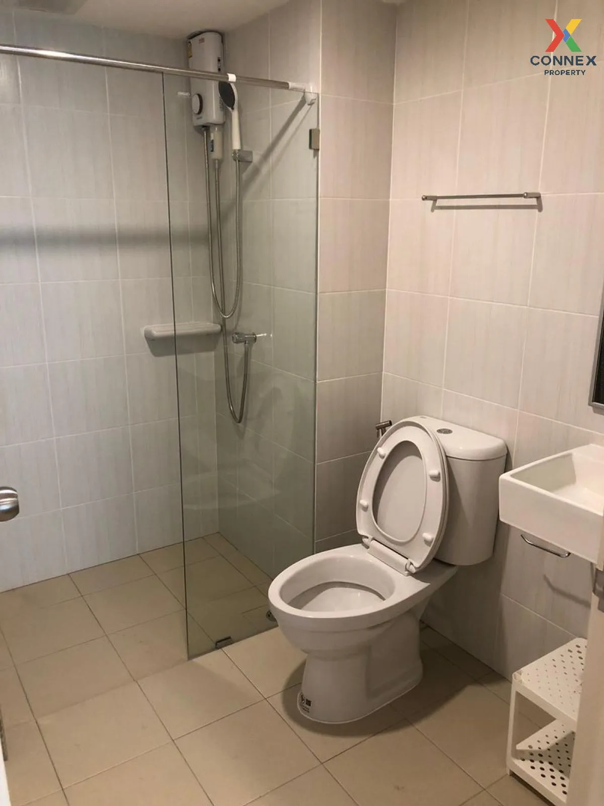 For Rent Condo , Lumpini Condotown Ekachai 48 , Bang Bon , Bang B