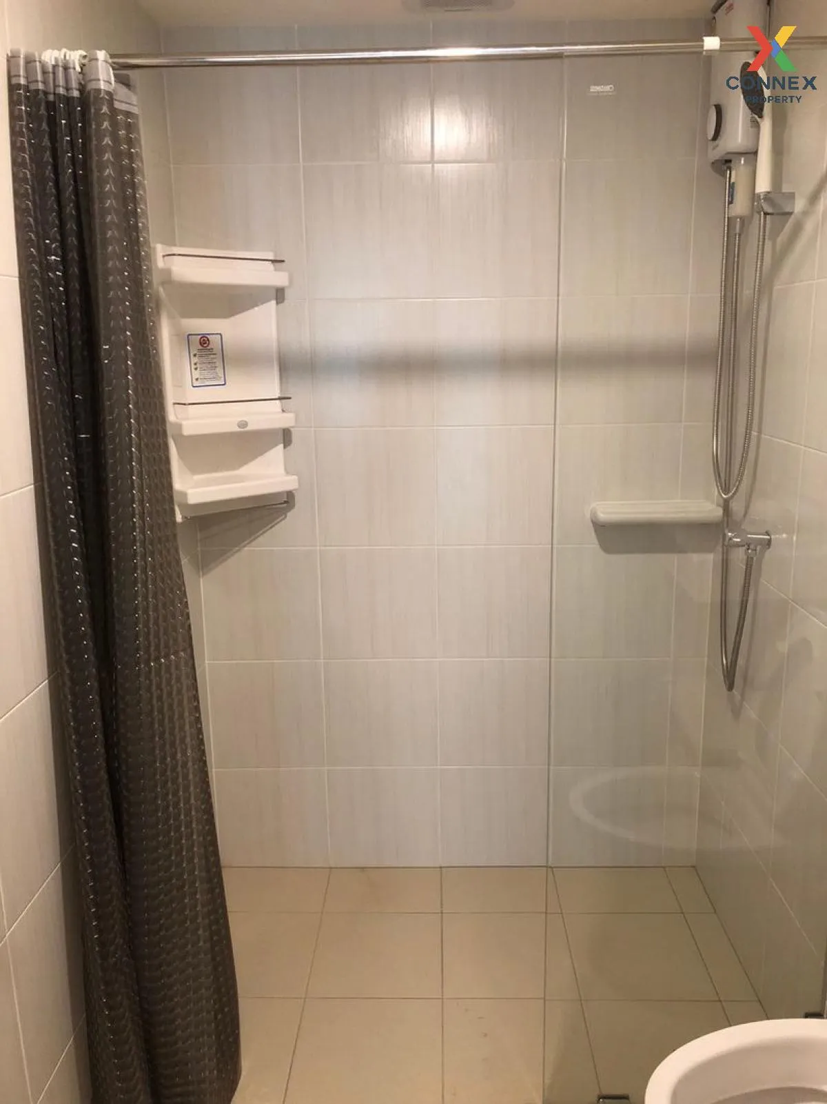 For Rent Condo , Lumpini Condotown Ekachai 48 , Bang Bon , Bang B