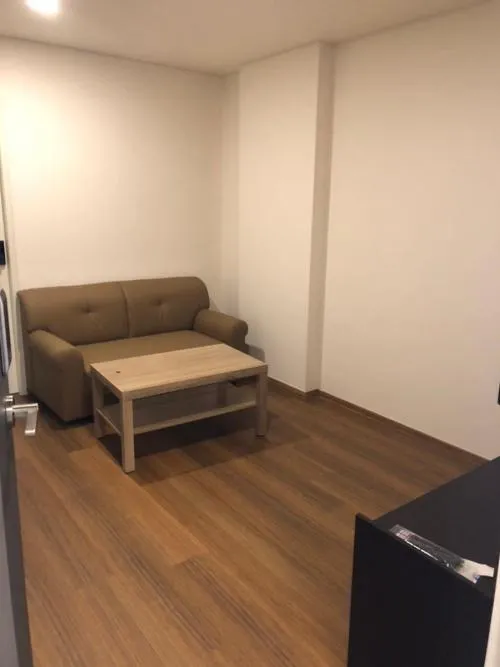 For Rent Condo , Lumpini Condotown Ekachai 48 , Bang Bon , Bang Bon , Bangkok , CX-118907